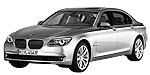 BMW F01 C2619 Fault Code