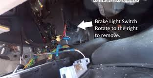 See C2619 in engine
