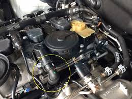 See C2619 repair manual