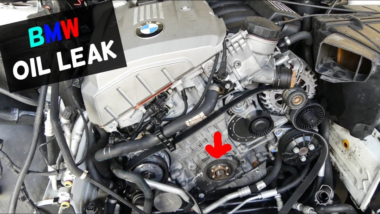 See C2619 in engine
